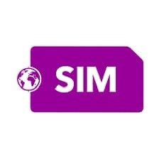 SIM INTERNATIONAL USA , CANADA ETC