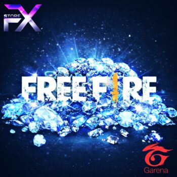 FREE FIRE