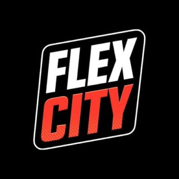 FLEX city