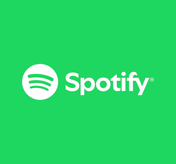 Spotify