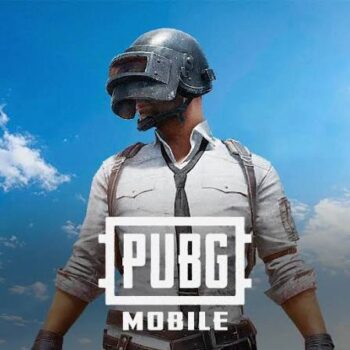 Pubg mobile